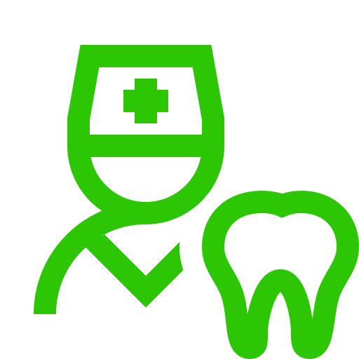 Dental Consultation
