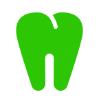 Dental Education