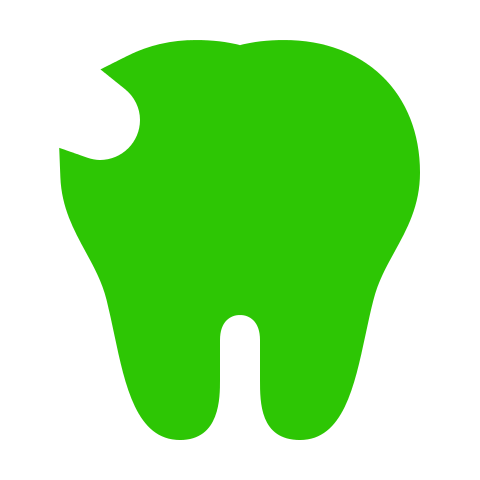 Tooth Filling