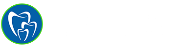 BeDan Dental