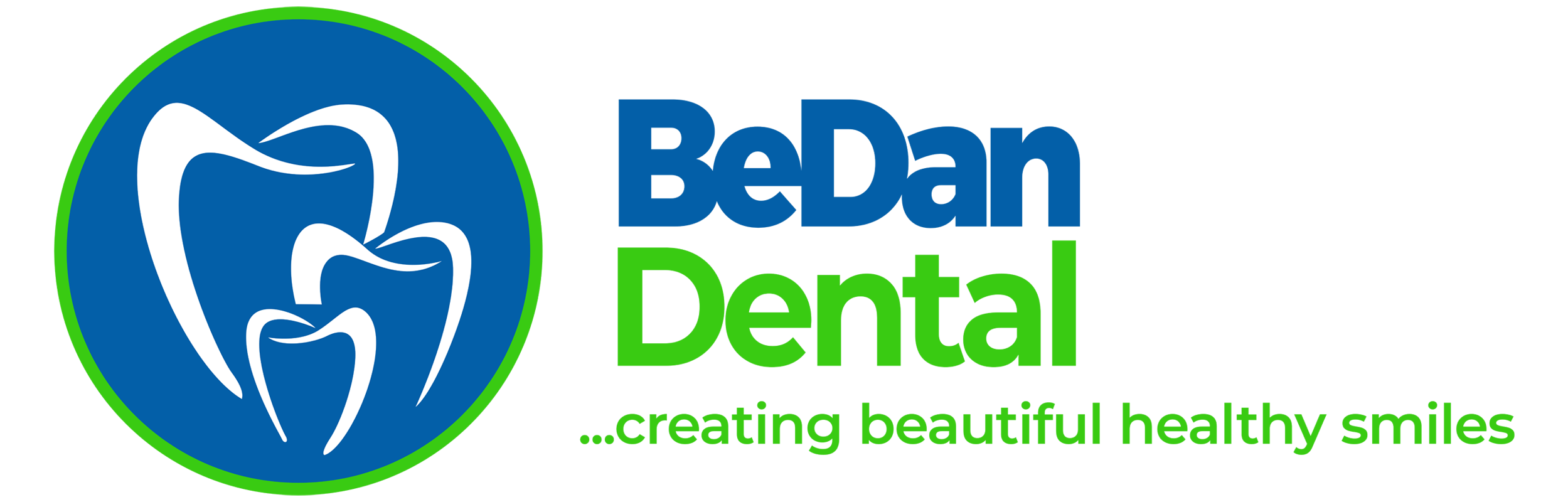 BeDan Dental